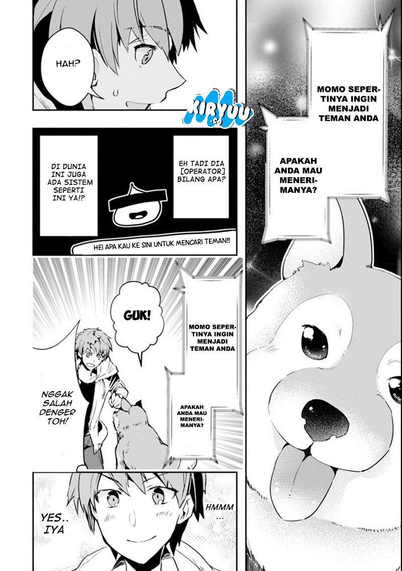 Chapter 2 - halaman 9