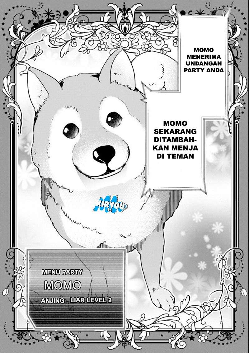 Chapter 2 - halaman 10