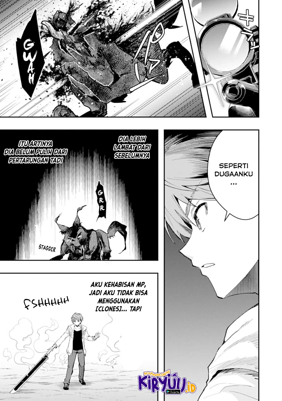 Chapter 20 - halaman 11