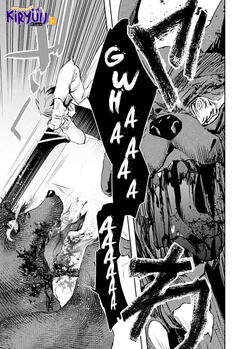 Chapter 20 - halaman 13