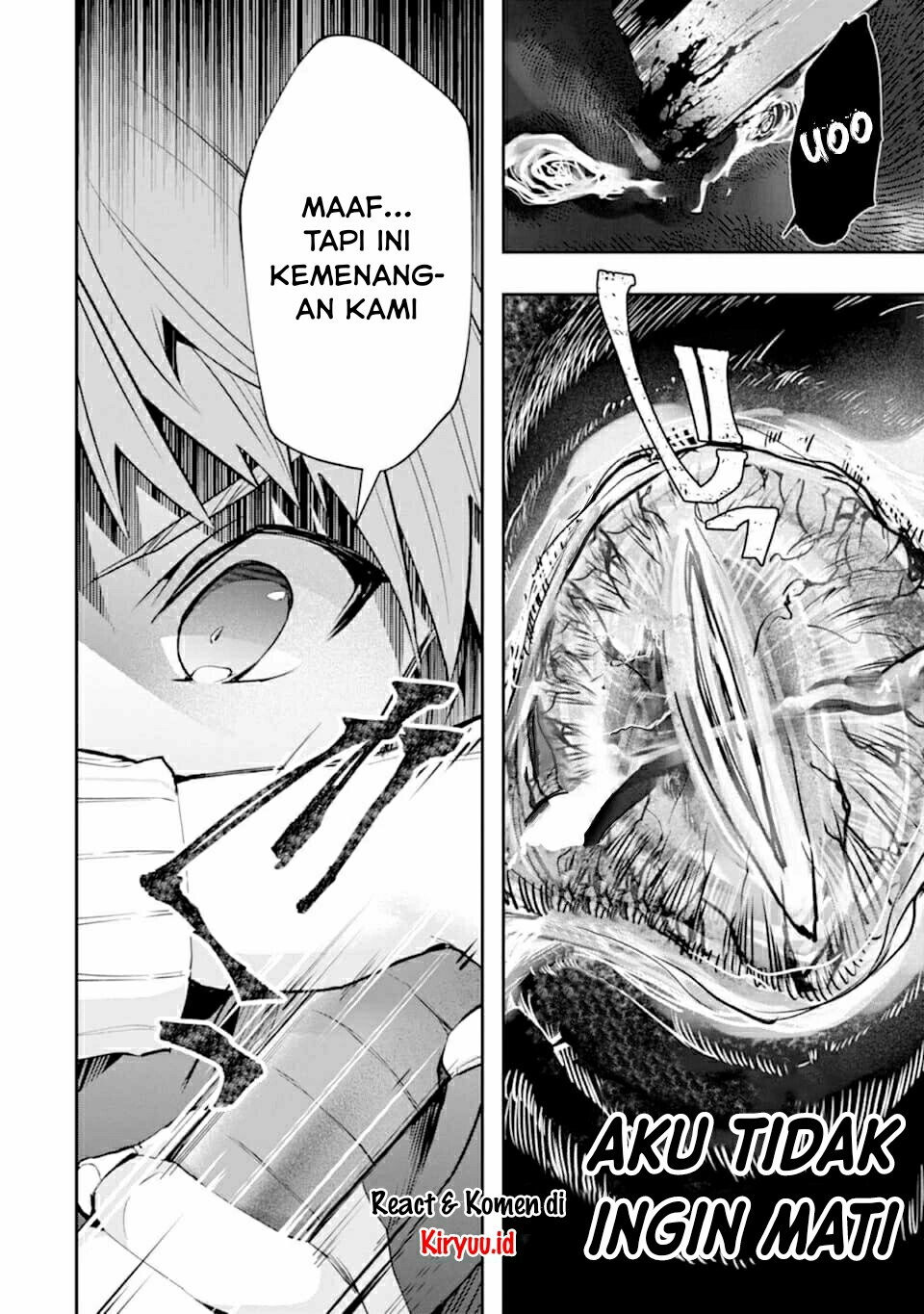 Chapter 20 - halaman 14