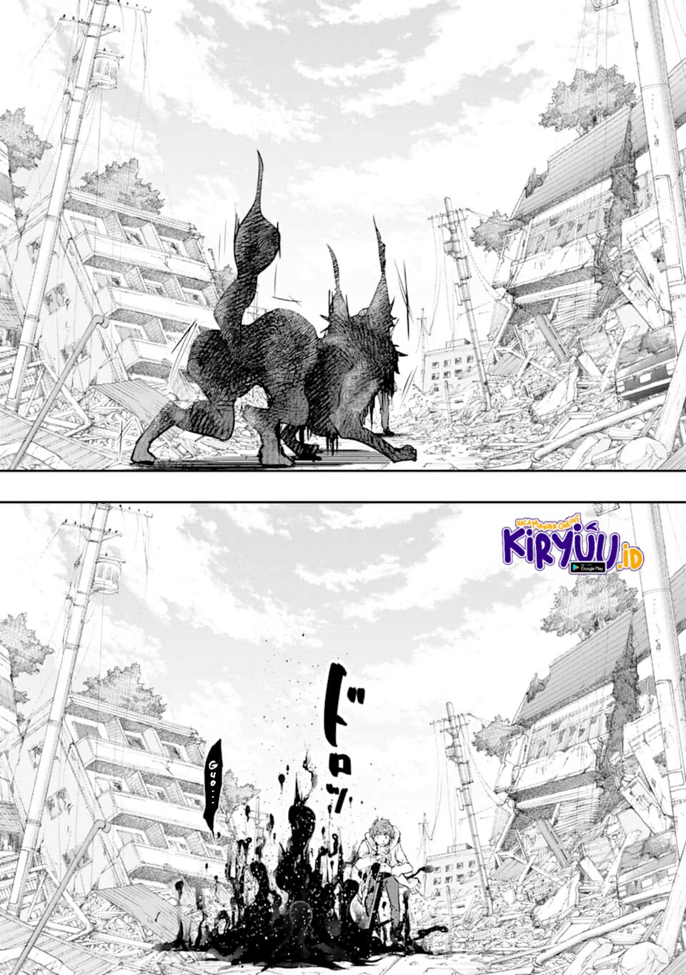 Chapter 20 - halaman 15