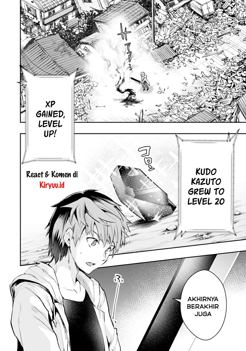 Chapter 20 - halaman 16