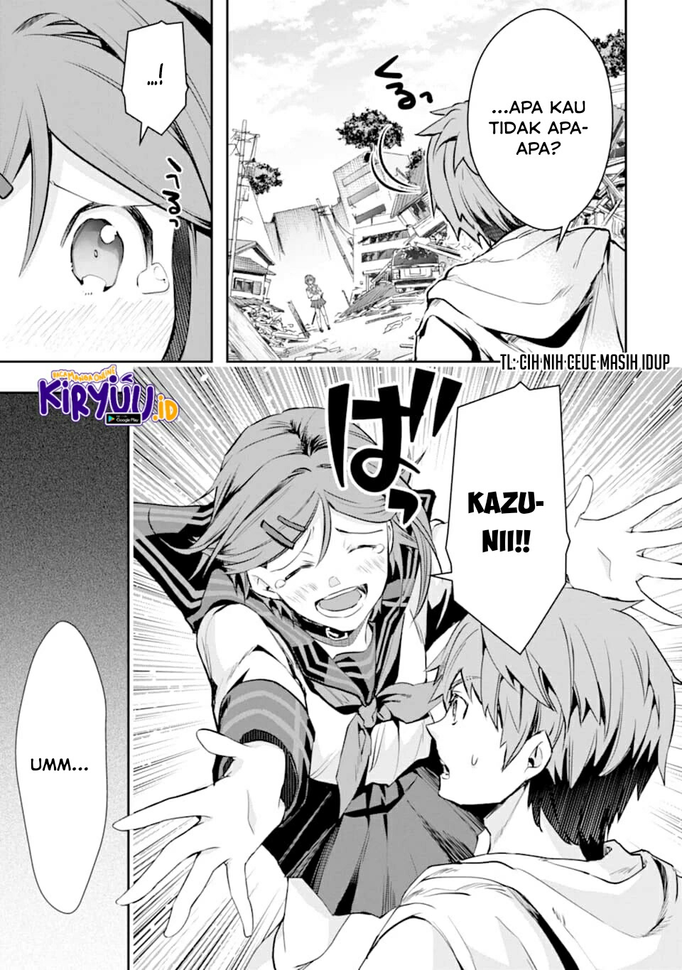 Chapter 20 - halaman 17