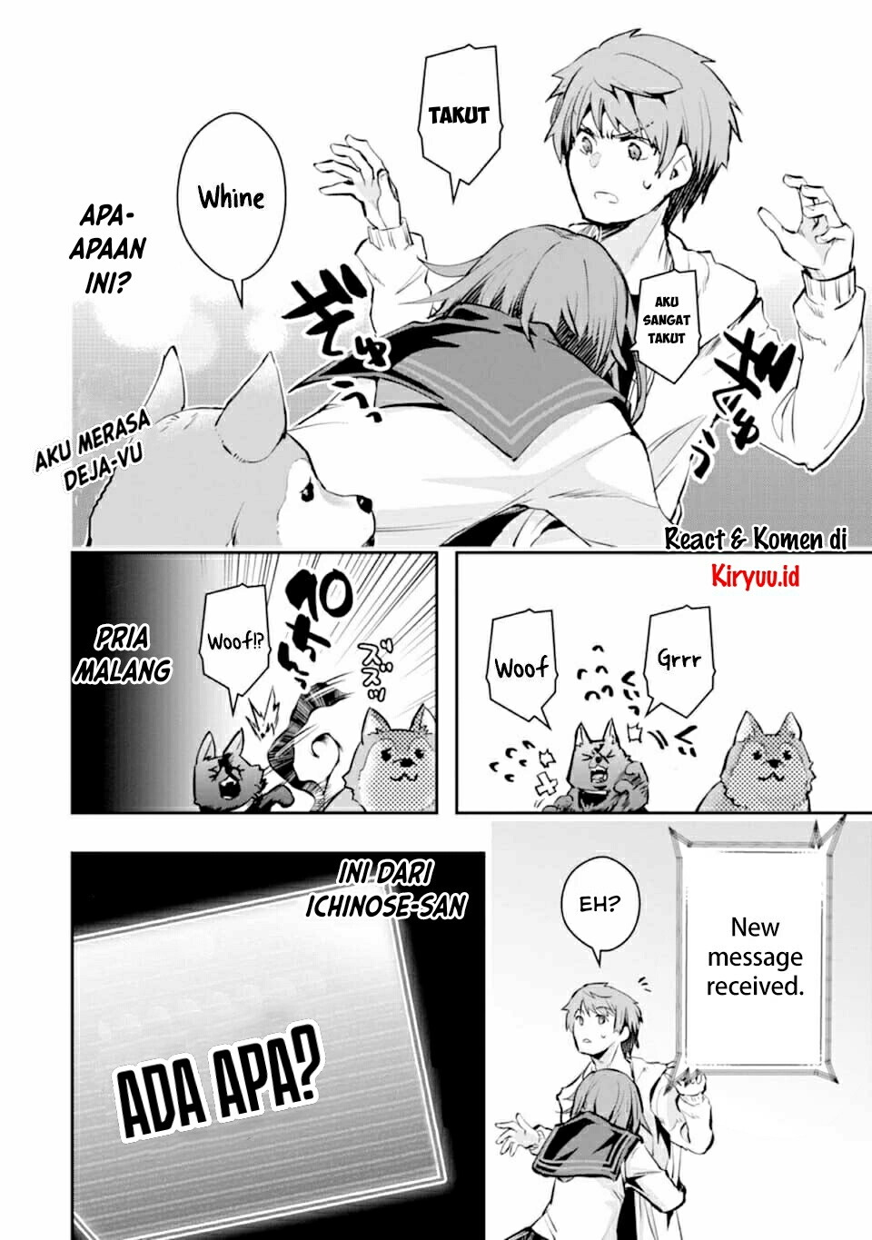 Chapter 20 - halaman 18