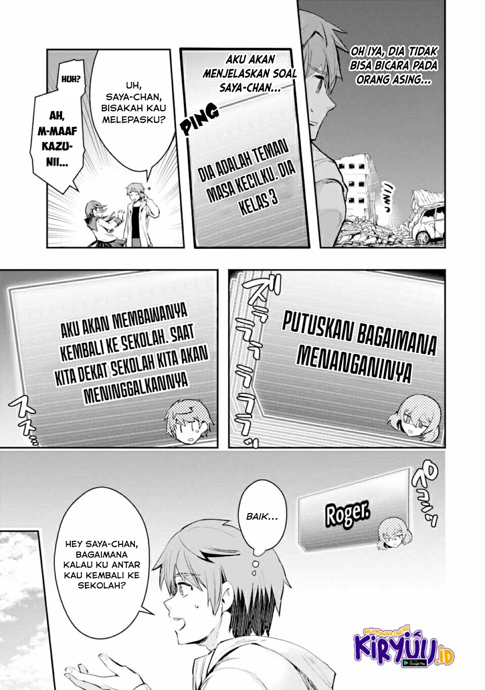 Chapter 20 - halaman 19