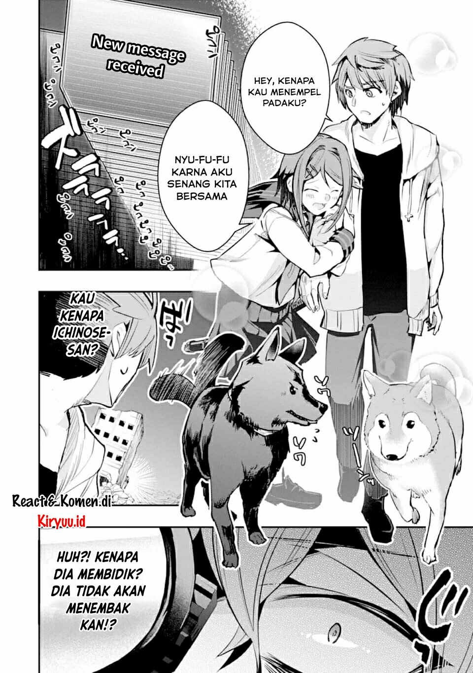 Chapter 20 - halaman 20