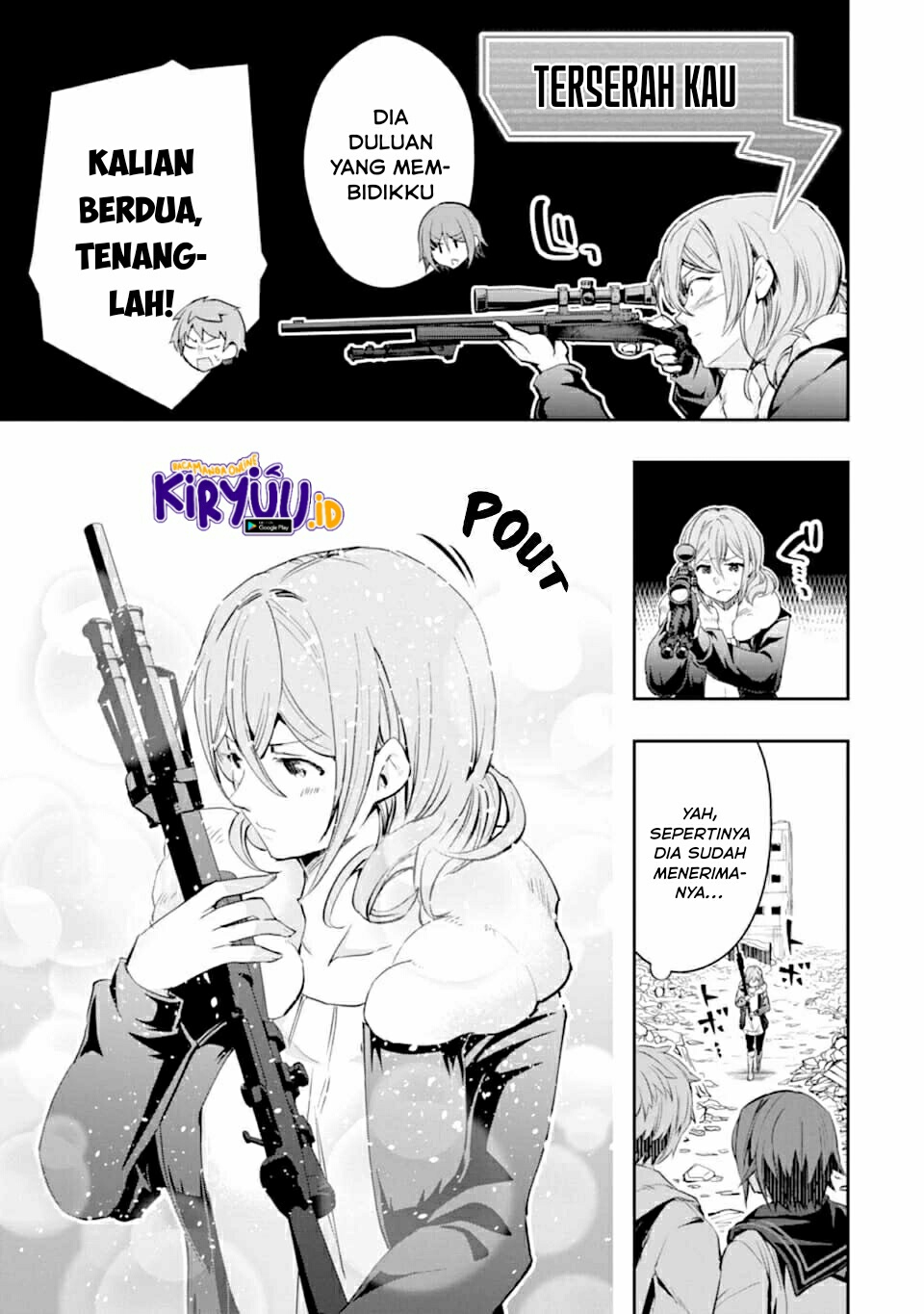 Chapter 20 - halaman 23