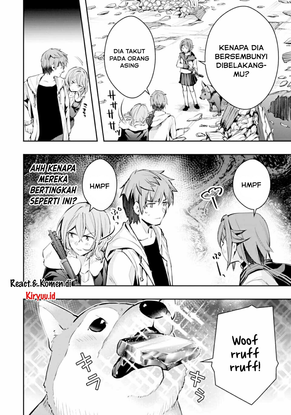 Chapter 20 - halaman 24