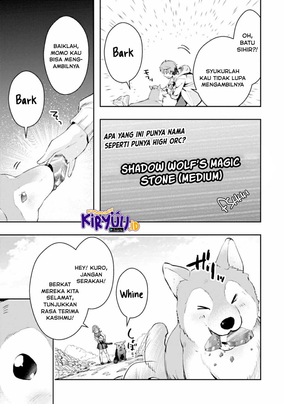 Chapter 20 - halaman 25