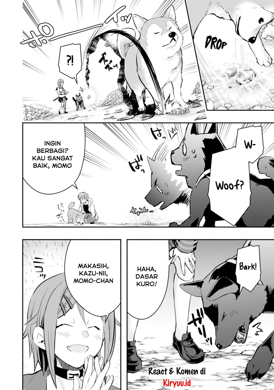 Chapter 20 - halaman 26