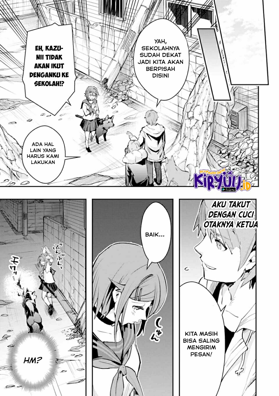 Chapter 20 - halaman 27