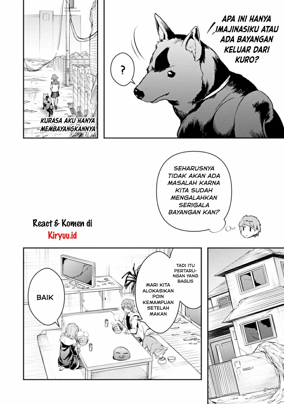 Chapter 20 - halaman 28
