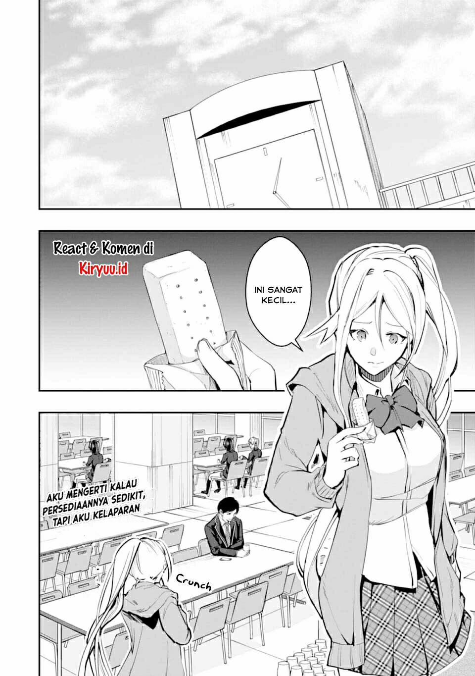 Chapter 20 - halaman 30