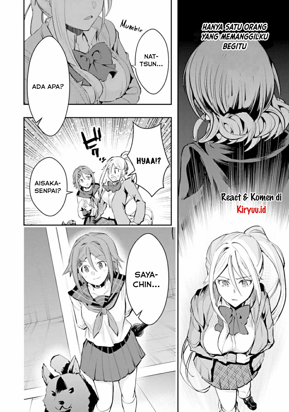 Chapter 20 - halaman 32