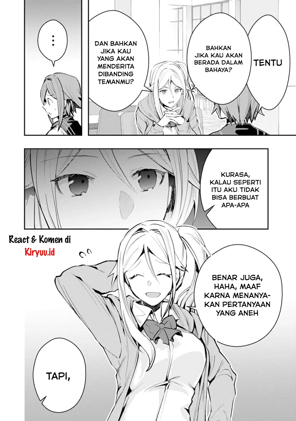 Chapter 20 - halaman 34