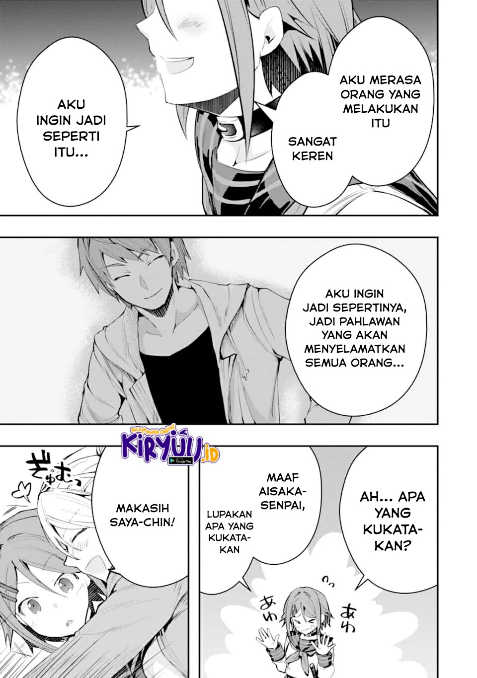 Chapter 20 - halaman 35