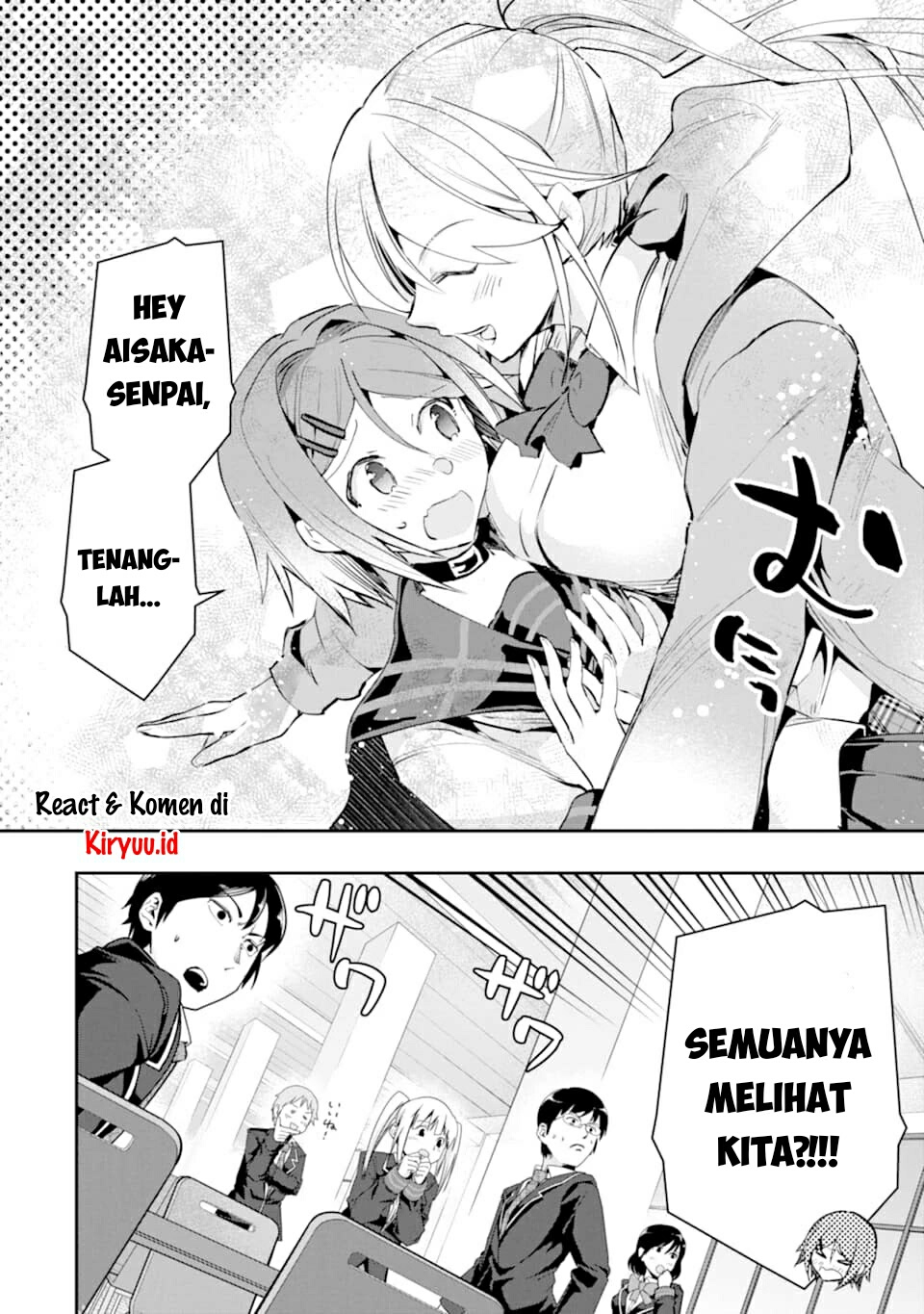 Chapter 20 - halaman 36