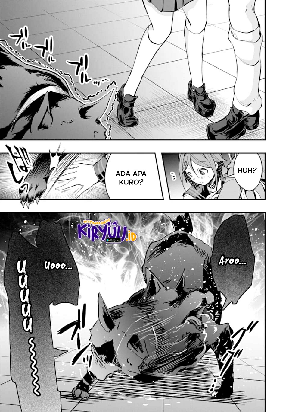 Chapter 20 - halaman 37