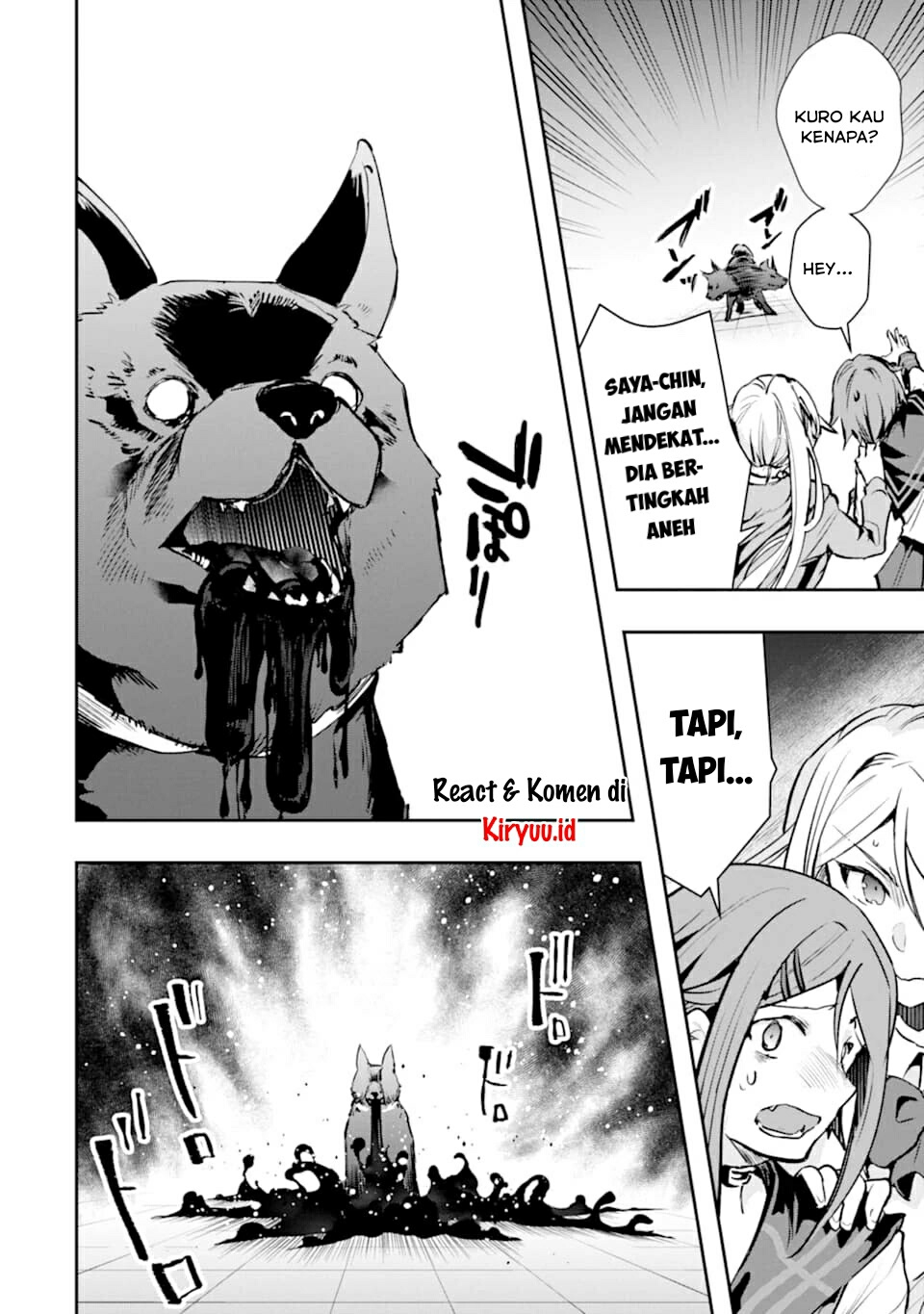 Chapter 20 - halaman 38