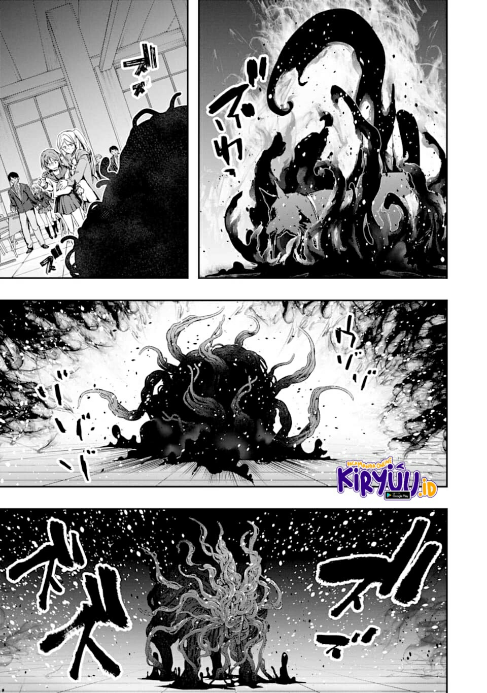 Chapter 20 - halaman 39