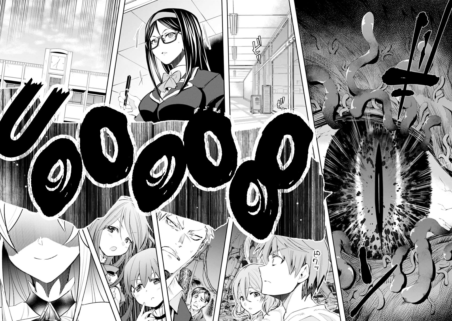 Chapter 20 - halaman 40