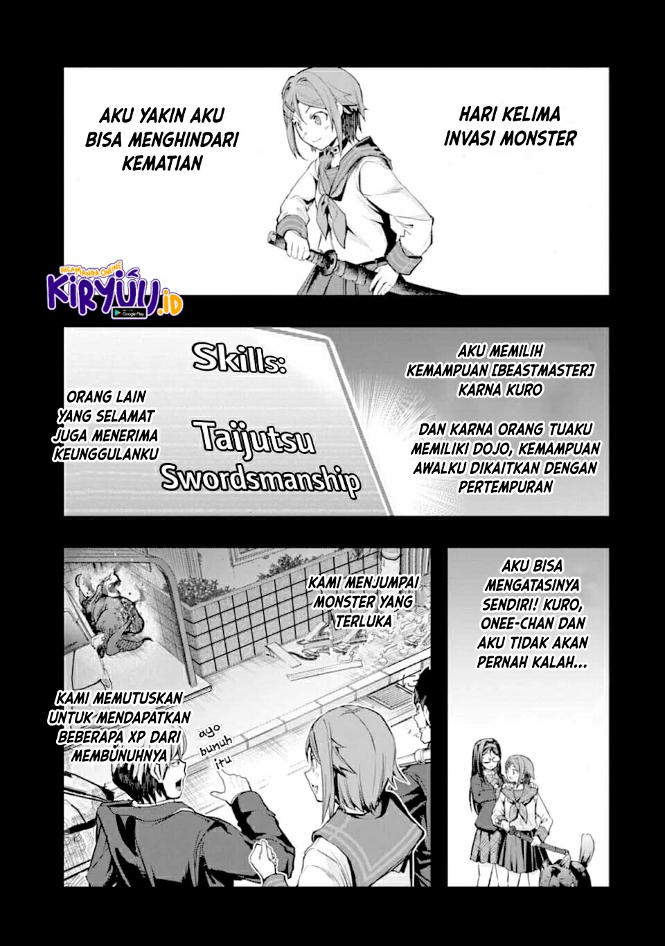 Chapter 20 - halaman 5