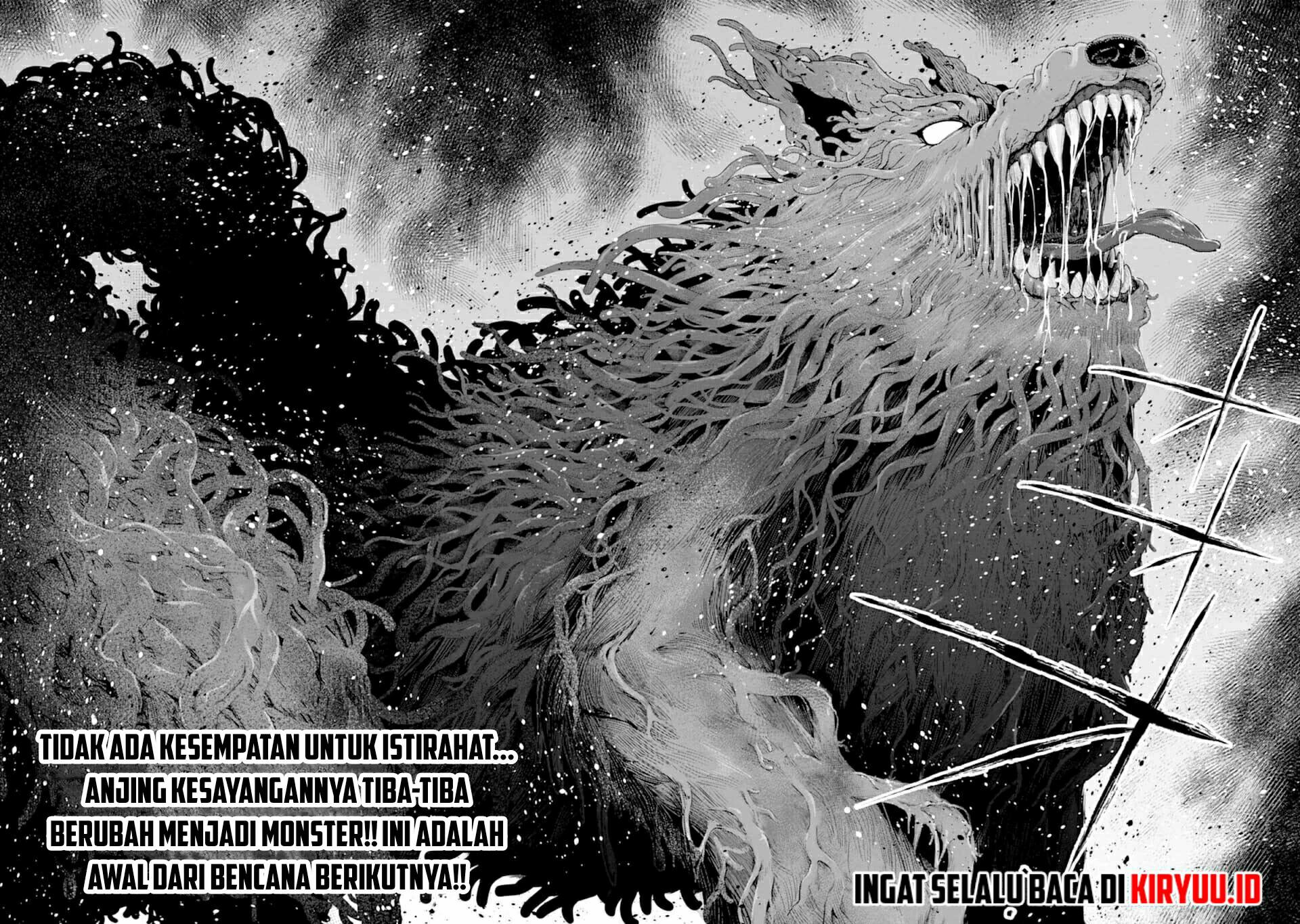 Chapter 20 - halaman 41