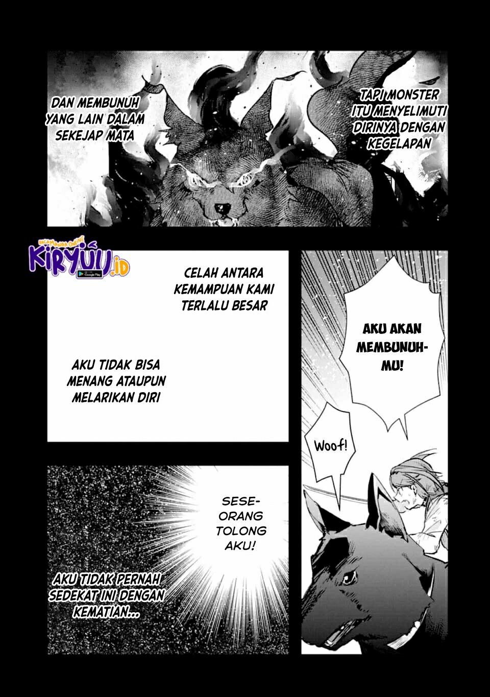 Chapter 20 - halaman 7