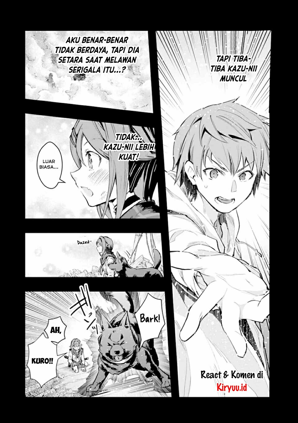 Chapter 20 - halaman 8