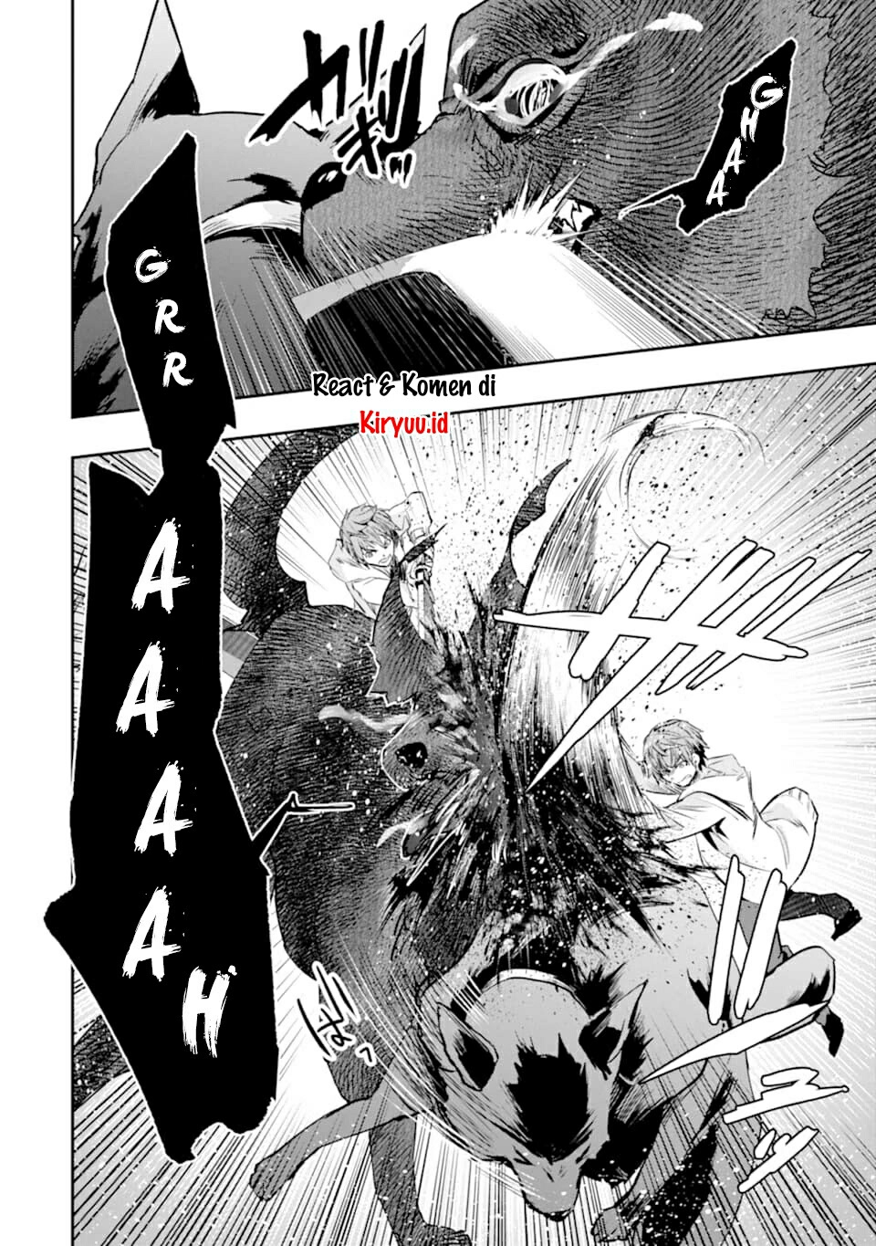 Chapter 20 - halaman 10