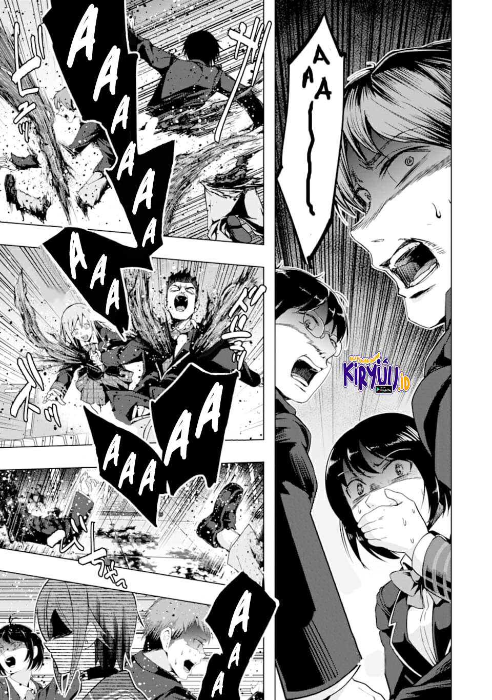 Chapter 21 - halaman 11