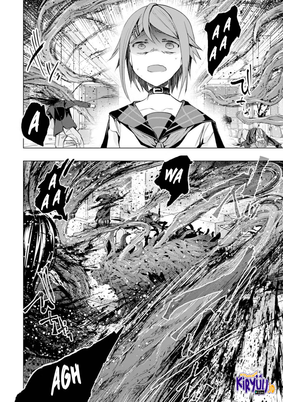 Chapter 21 - halaman 12