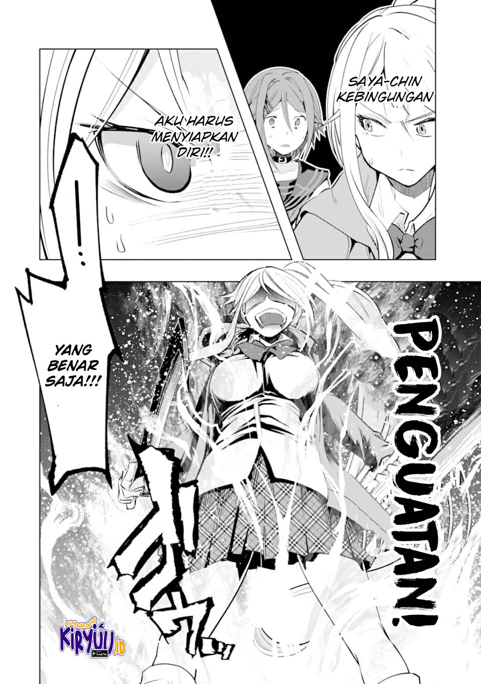 Chapter 21 - halaman 14