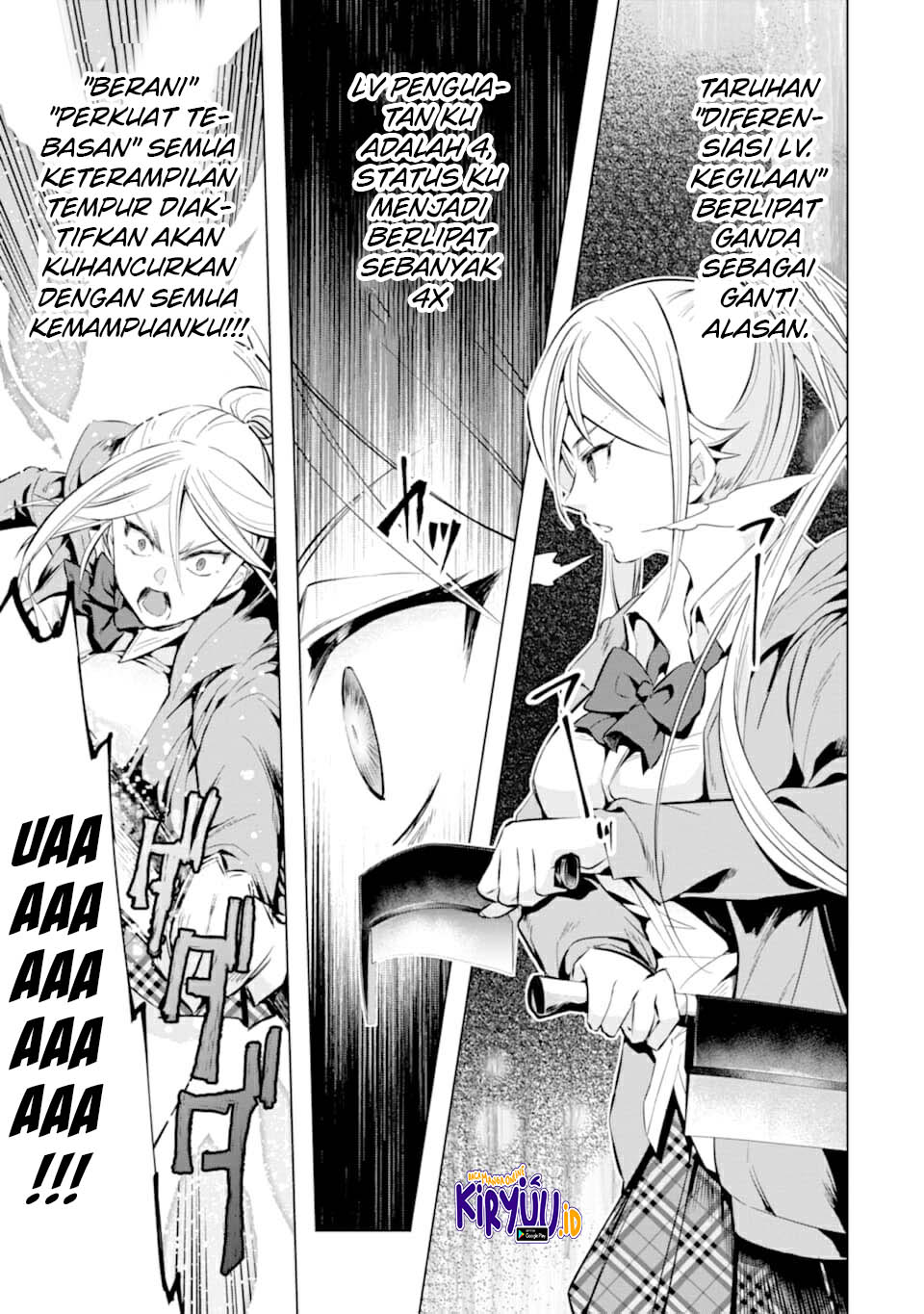 Chapter 21 - halaman 15