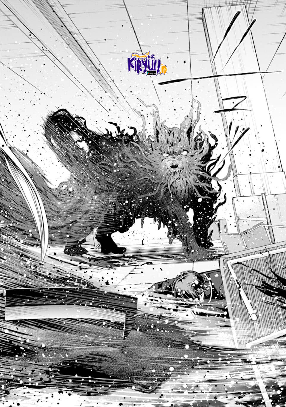 Chapter 21 - halaman 16