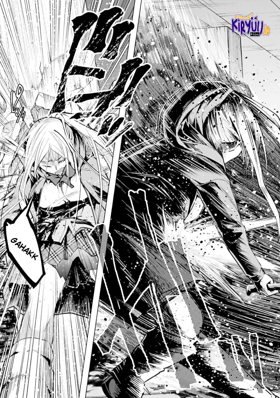 Chapter 21 - halaman 17