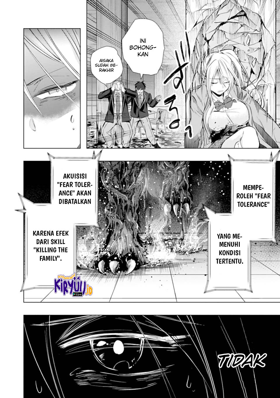 Chapter 21 - halaman 18