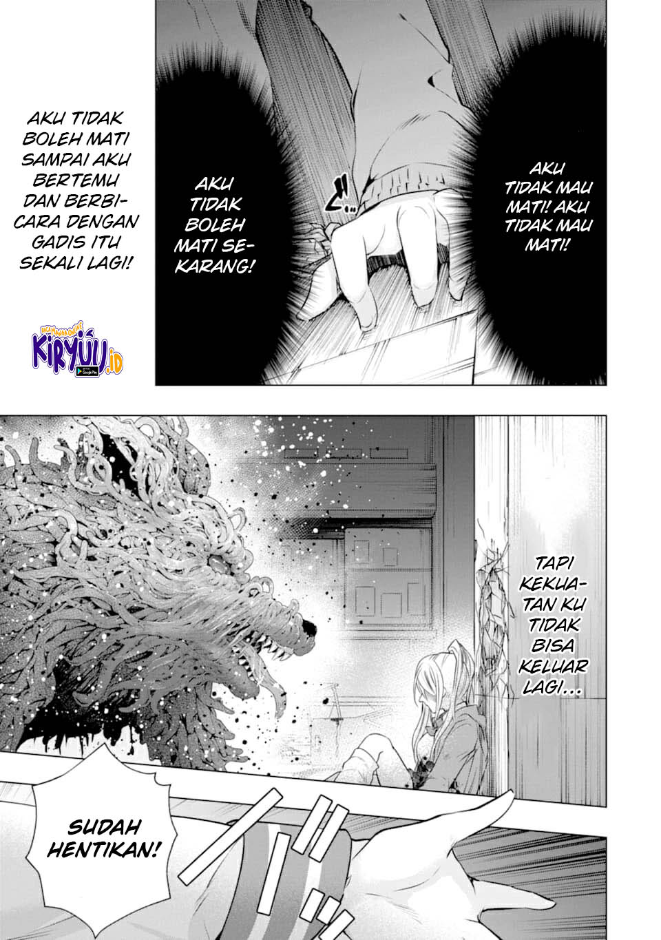 Chapter 21 - halaman 19
