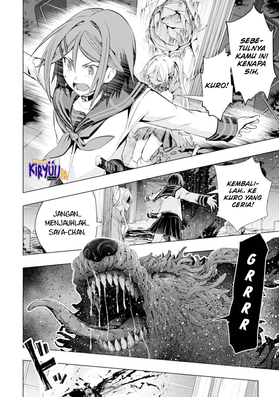Chapter 21 - halaman 20