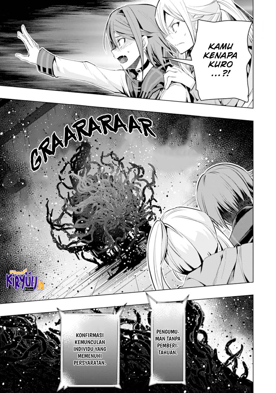 Chapter 21 - halaman 3