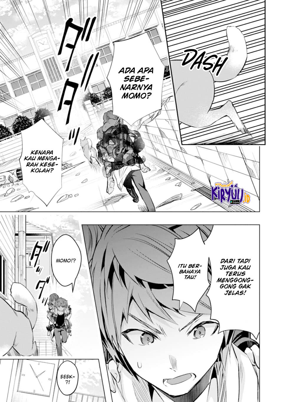 Chapter 21 - halaman 21