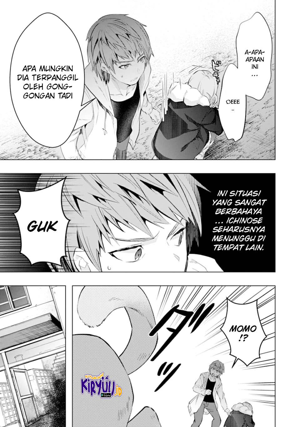 Chapter 21 - halaman 23
