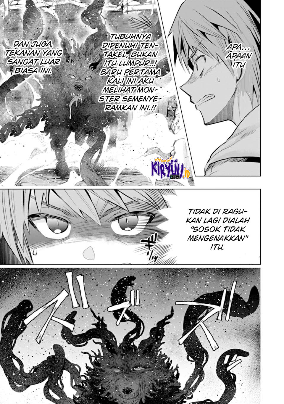 Chapter 21 - halaman 25