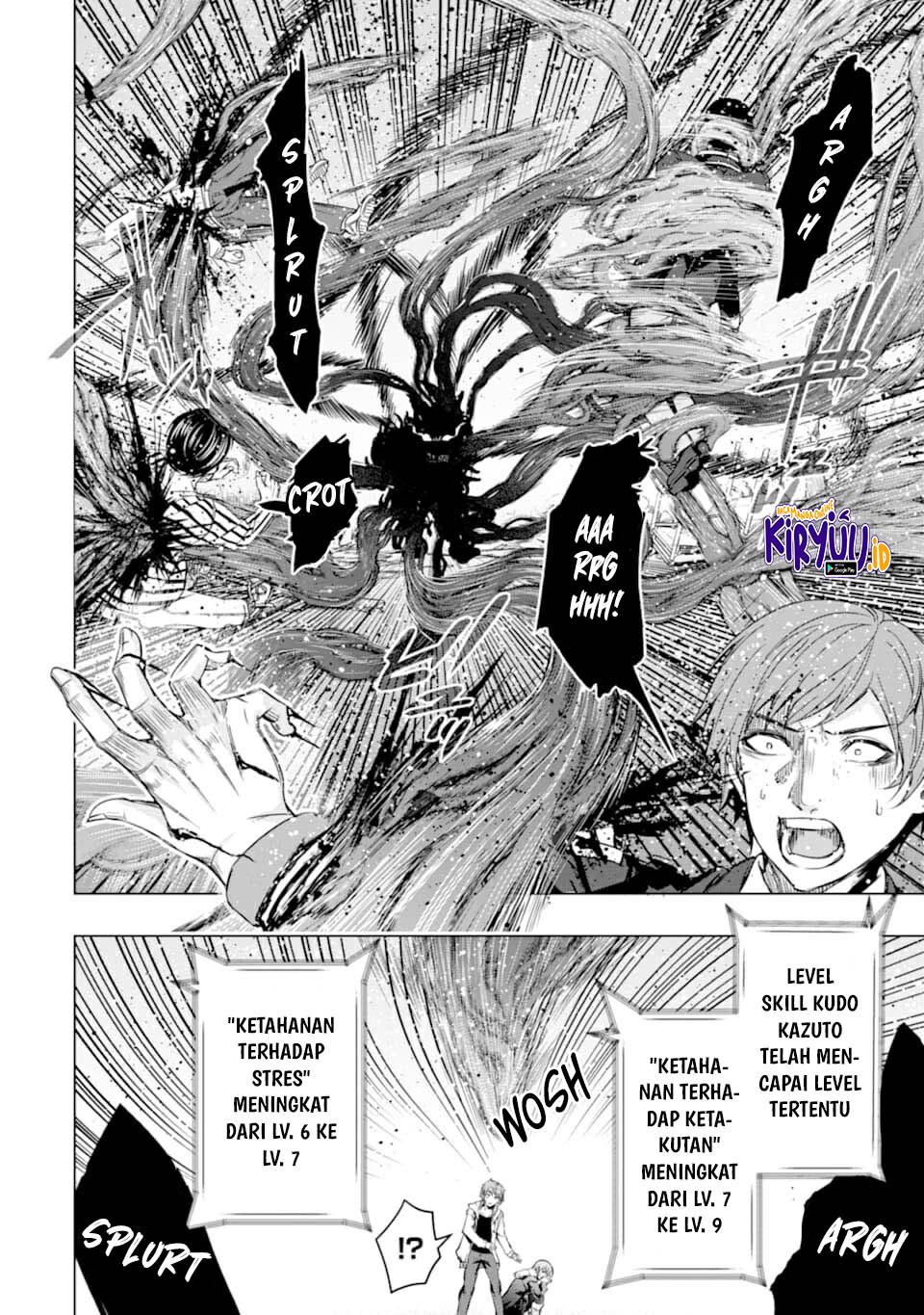 Chapter 21 - halaman 26
