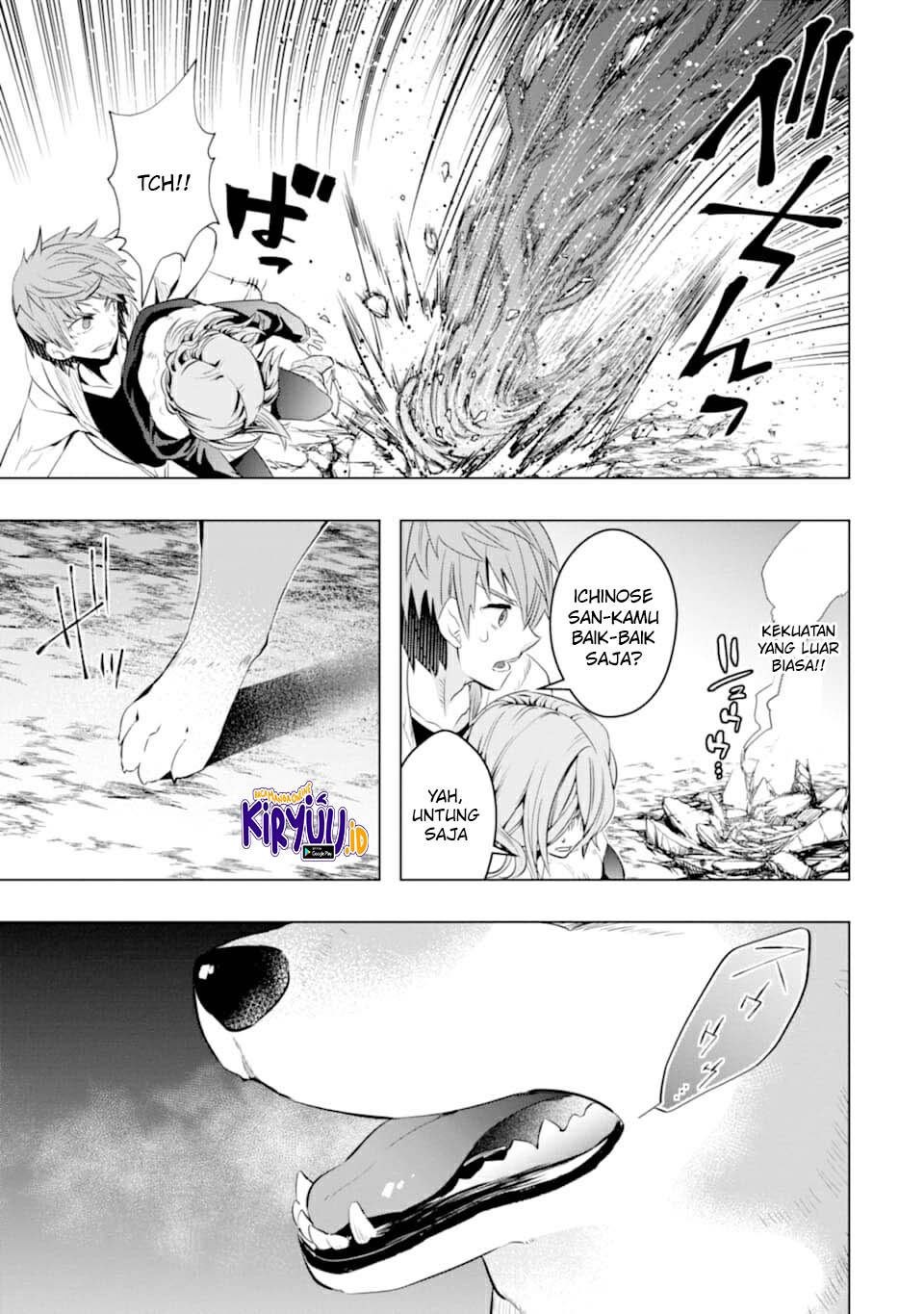 Chapter 21 - halaman 27