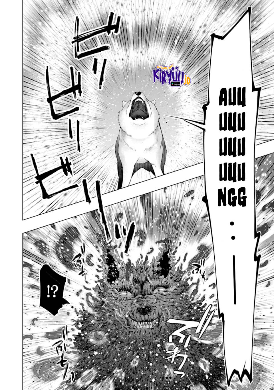 Chapter 21 - halaman 28