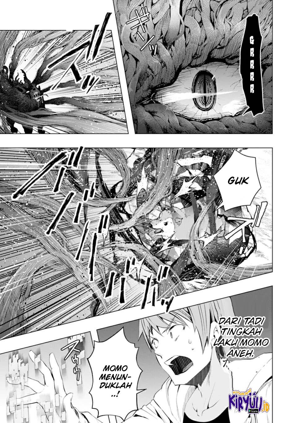 Chapter 21 - halaman 29