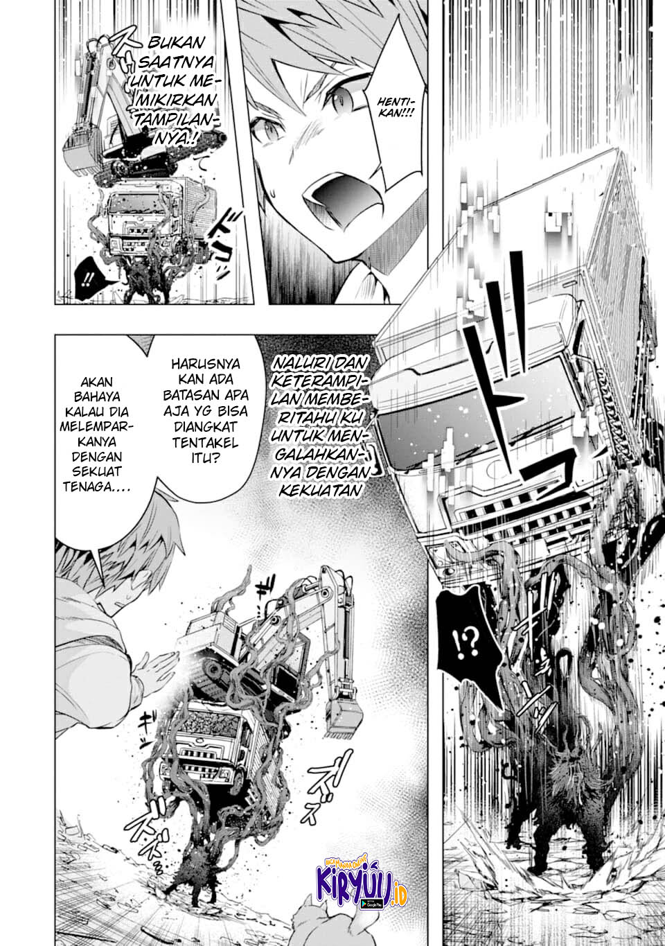 Chapter 21 - halaman 30