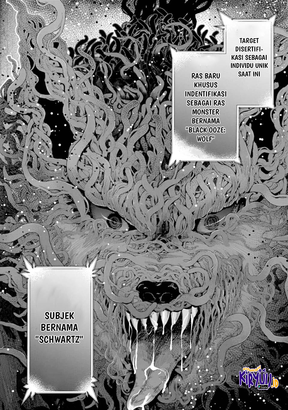 Chapter 21 - halaman 4